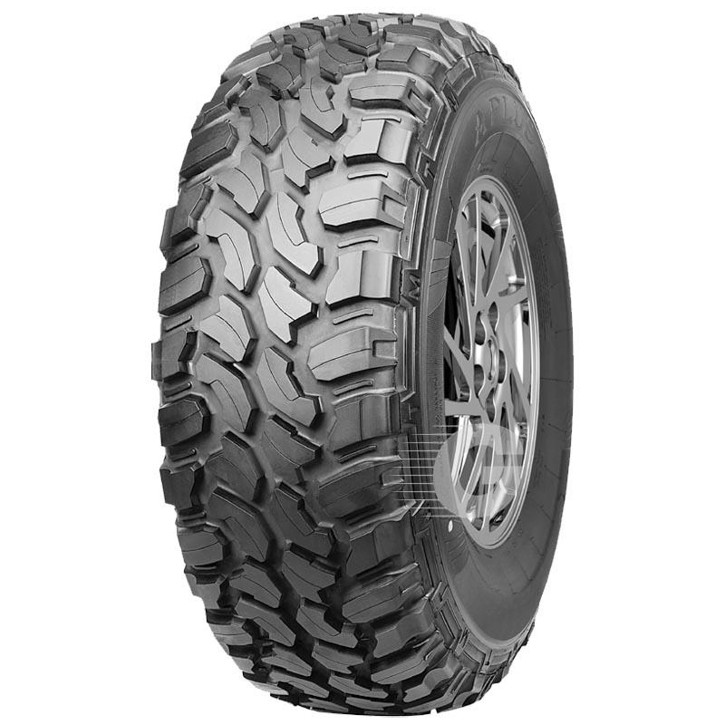 APLUS A 929 MT 33/12R18 118 Q
