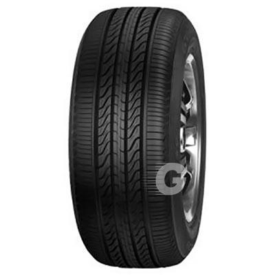 ACCELERA ACCELERA ECO PLUSH 205/60R16 96 V