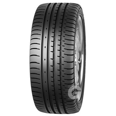 ACCELERA ACCELERA PHI 225/40R18 92 Y