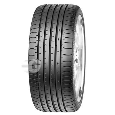 ACCELERA ACCELERA PHI 2 285/35R19 103 Y
