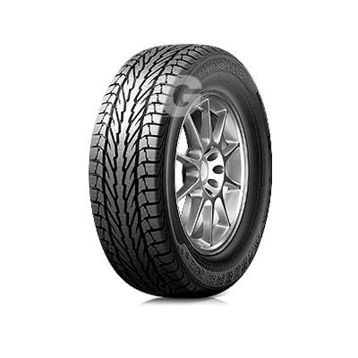 APOLLO Acelere Winter 195/60R15 88 T