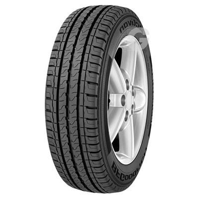 visuel BF-GOODRICH Activan 195/65R16 104 R n°2