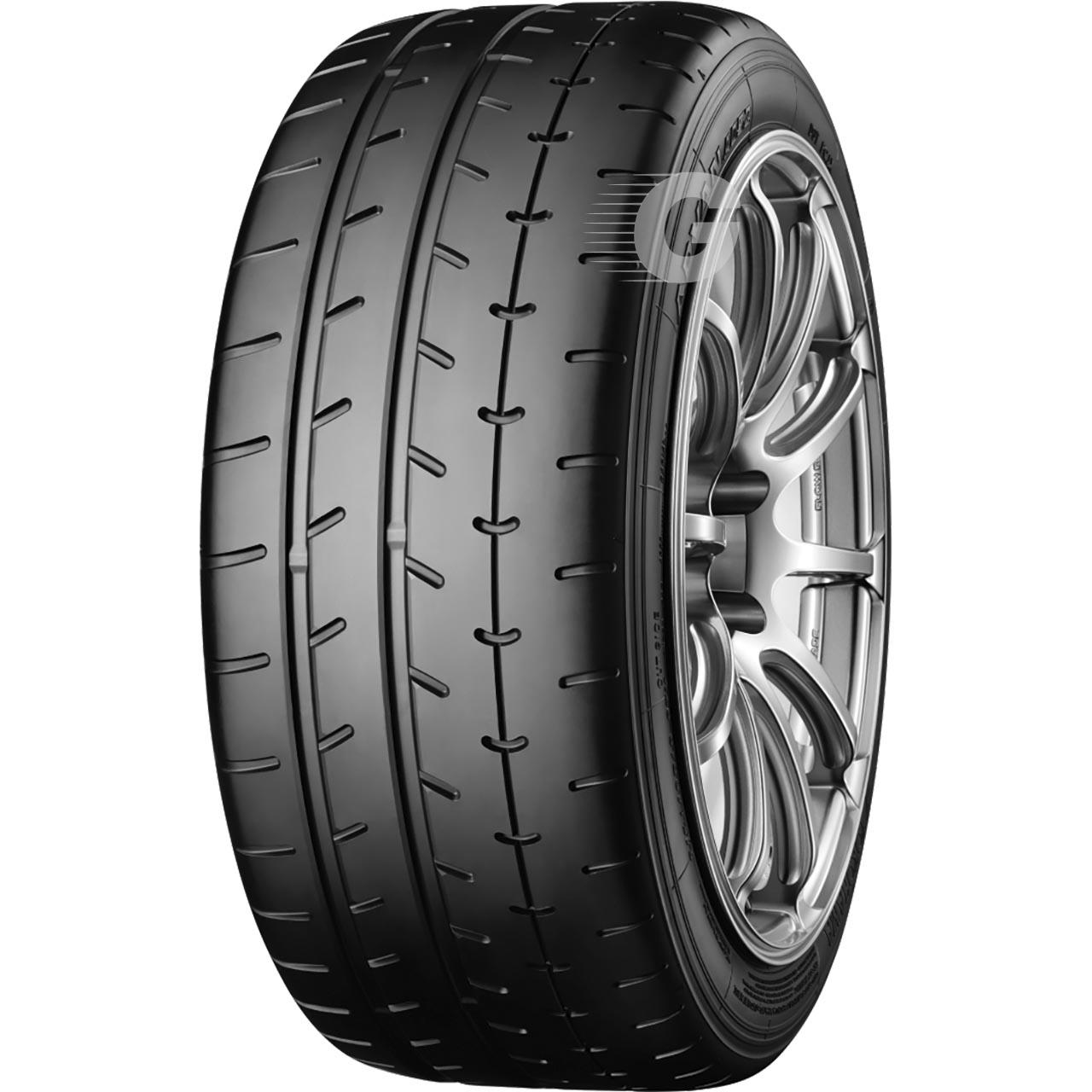 YOKOHAMA ADVAN A052 205/50R16 91 W