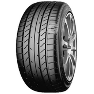 visuel YOKOHAMA A10E 205/50R17 89 V n°2