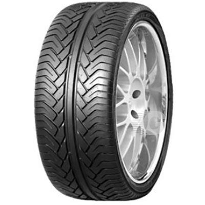 YOKOHAMA Advan S.T. 275/50R20 113 W