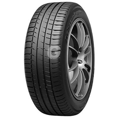 visuel BF-GOODRICH Advantage 185/65R14 86 T n°2