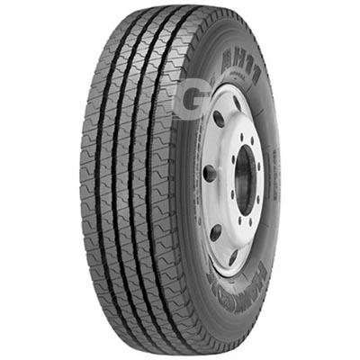 HANKOOK AH 11 6/0R16 103 N