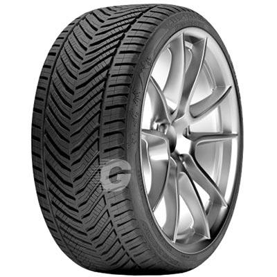 SEBRING All Season 185/60R14 86 H