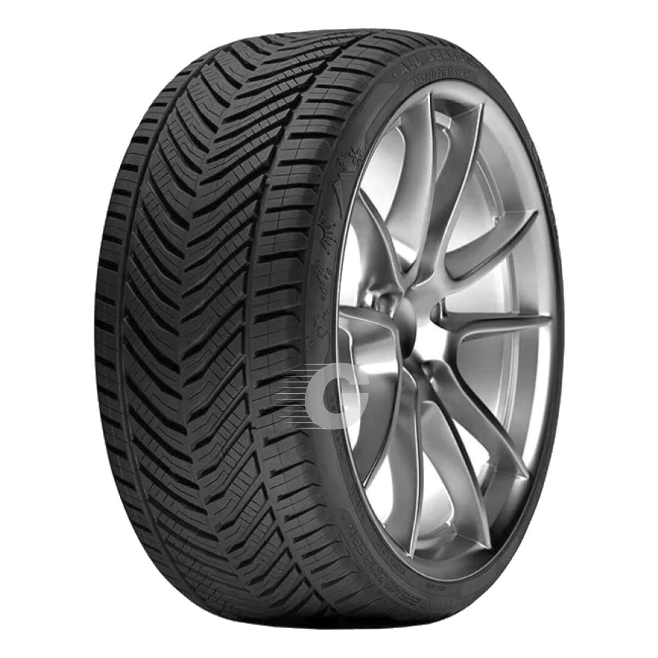 HIFLY ALL TURI 221 145/65R15 72 T