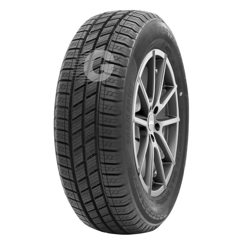 MASTERSTEEL ALL WEATHER VAN 2 195/70R15 104 R