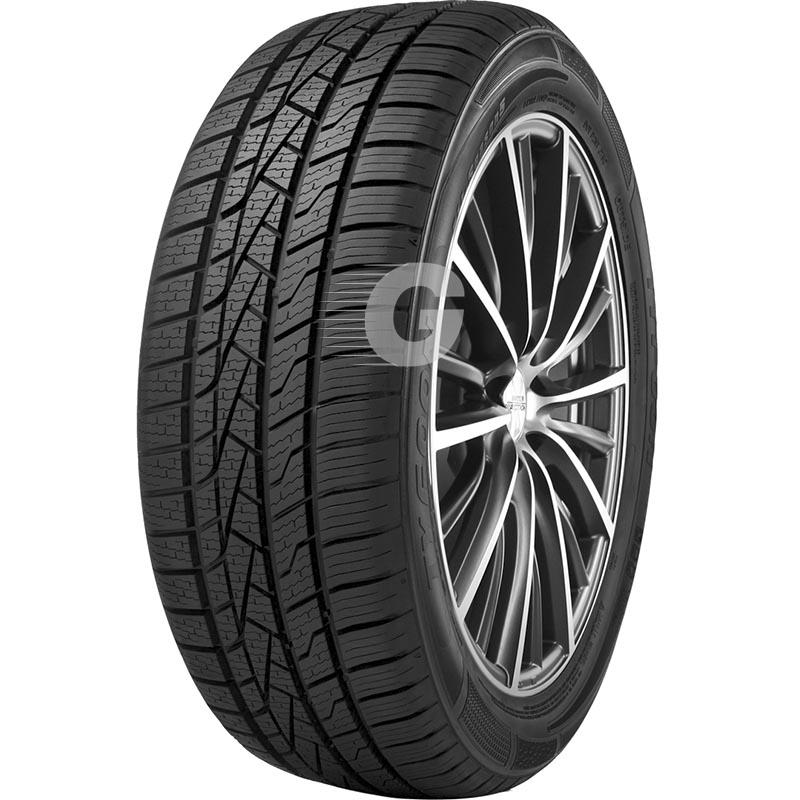 TYFOON ALLSEASON 5 165/70R13 79 T