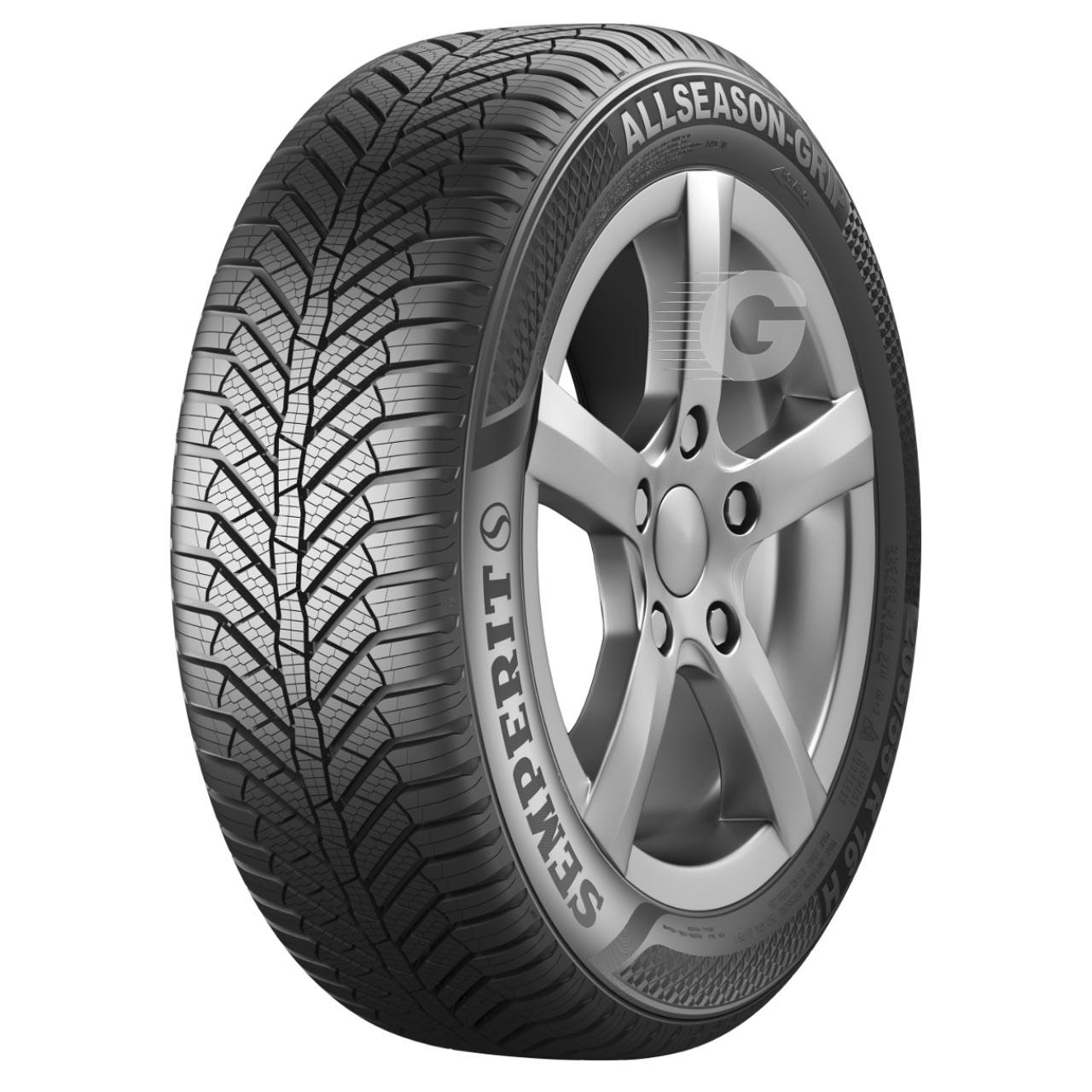 visuel SEMPERIT AllSeason-Grip 155/80R13 79 T n°2