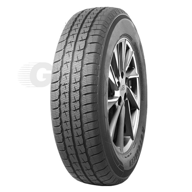 AUTOGREEN ALLSEASON VAN AS7 195/70R15 104 R