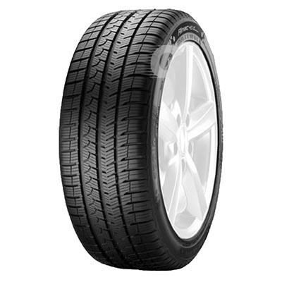 visuel APOLLO Alnac 4G All Season 155/65R14 75 T n°2