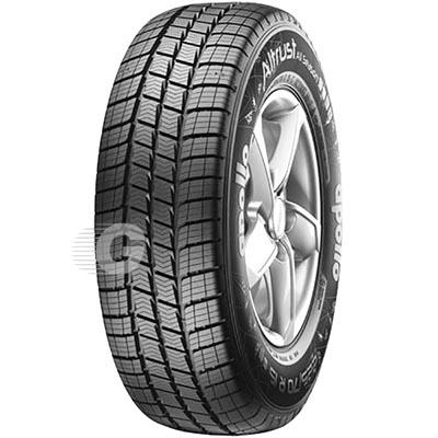 visuel APOLLO ALTRUST ALL SEASON 235/65R16 115 R n°2