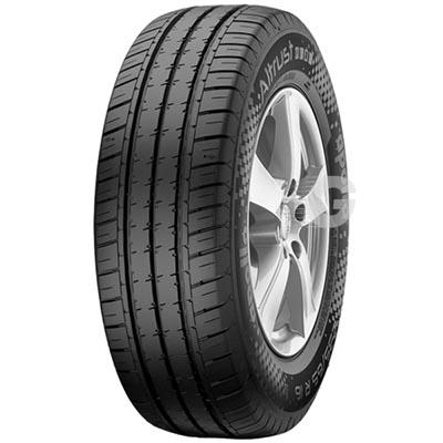APOLLO ALTRUST PLUS 205/70R15 106 R