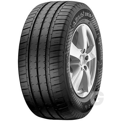 APOLLO Altrust Summer 235/65R16 115 R