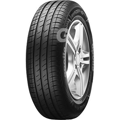 APOLLO AMAZER 4G ECO 165/70R14 85 T