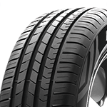 APOLLO ALNAC 4 G 185/65R14 86 H