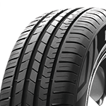 APOLLO ALNAC 4 G 185/55R16 83 V