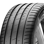 APOLLO Aspire 4G 255/35R19 96 Y