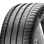 APOLLO ASPIRE 4 G 255/35R19 96 Y