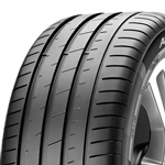 APOLLO ASPIRE XP 245/50R18 100 Y