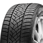 visuel APOLLO ASPIRE XP WINTER 215/60R17 96 H n°1