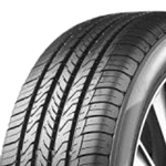 APTANY RP 203 165/65R15 81 T