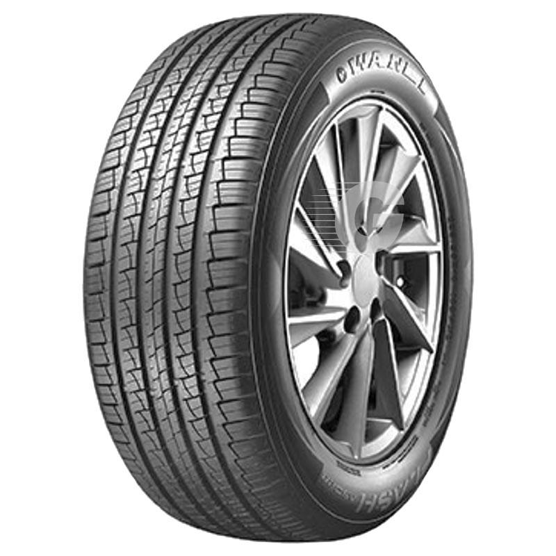 WANLI AS 028 215/60R17 96 H