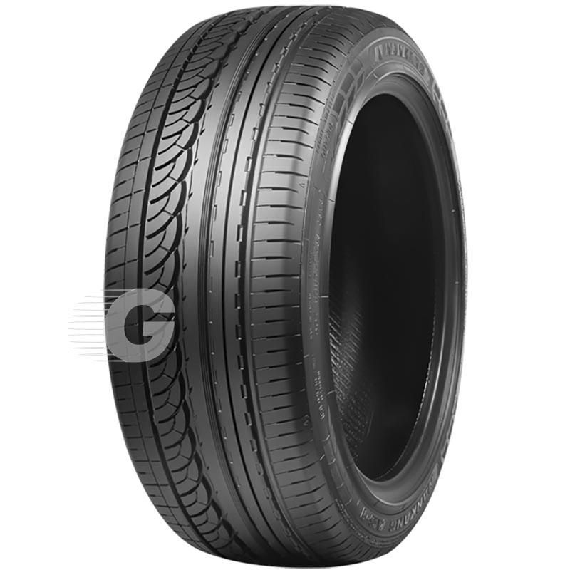 NANKANG AS 1 195/55R15 85 V