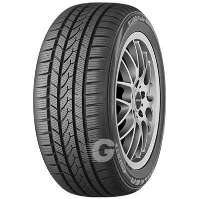 visuel FALKEN AS200 185/50R16 81 V n°2