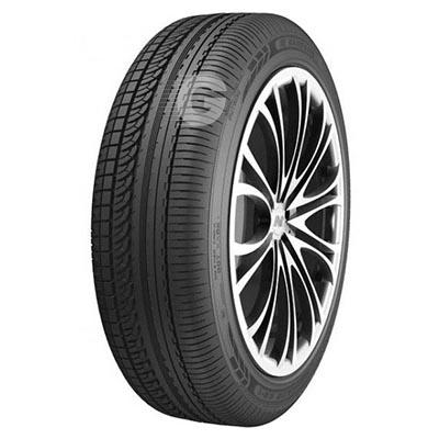 NANKANG AS 2 PLUS 295/25R20 95 Y