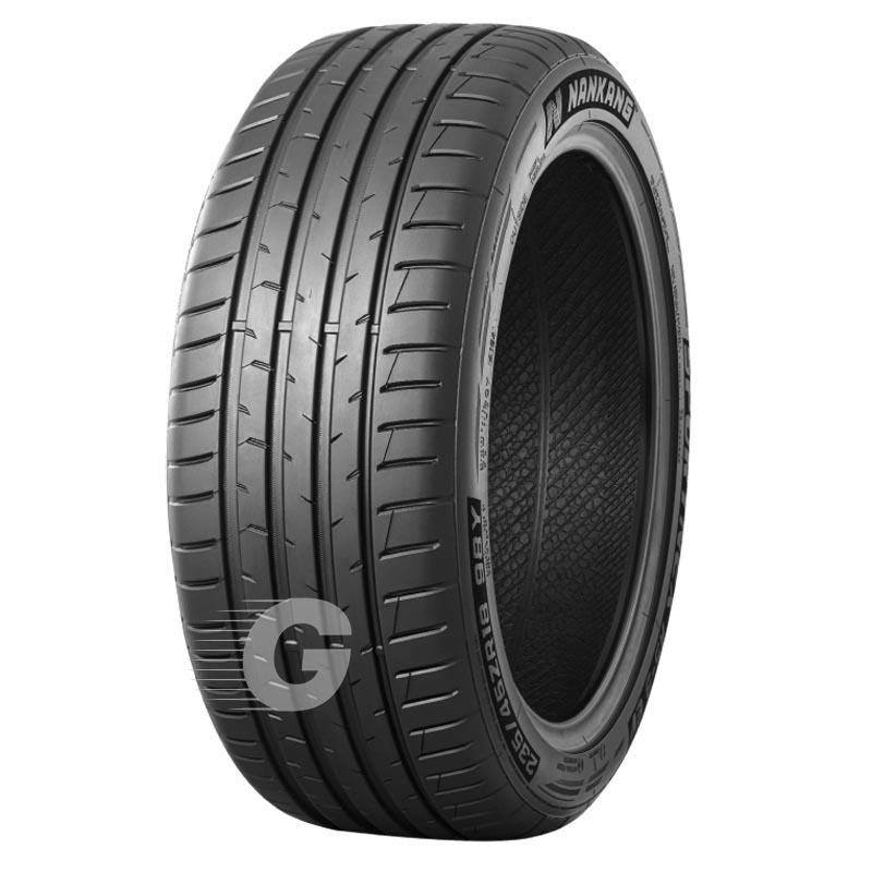 NANKANG AS 3 235/45R18 98 Y