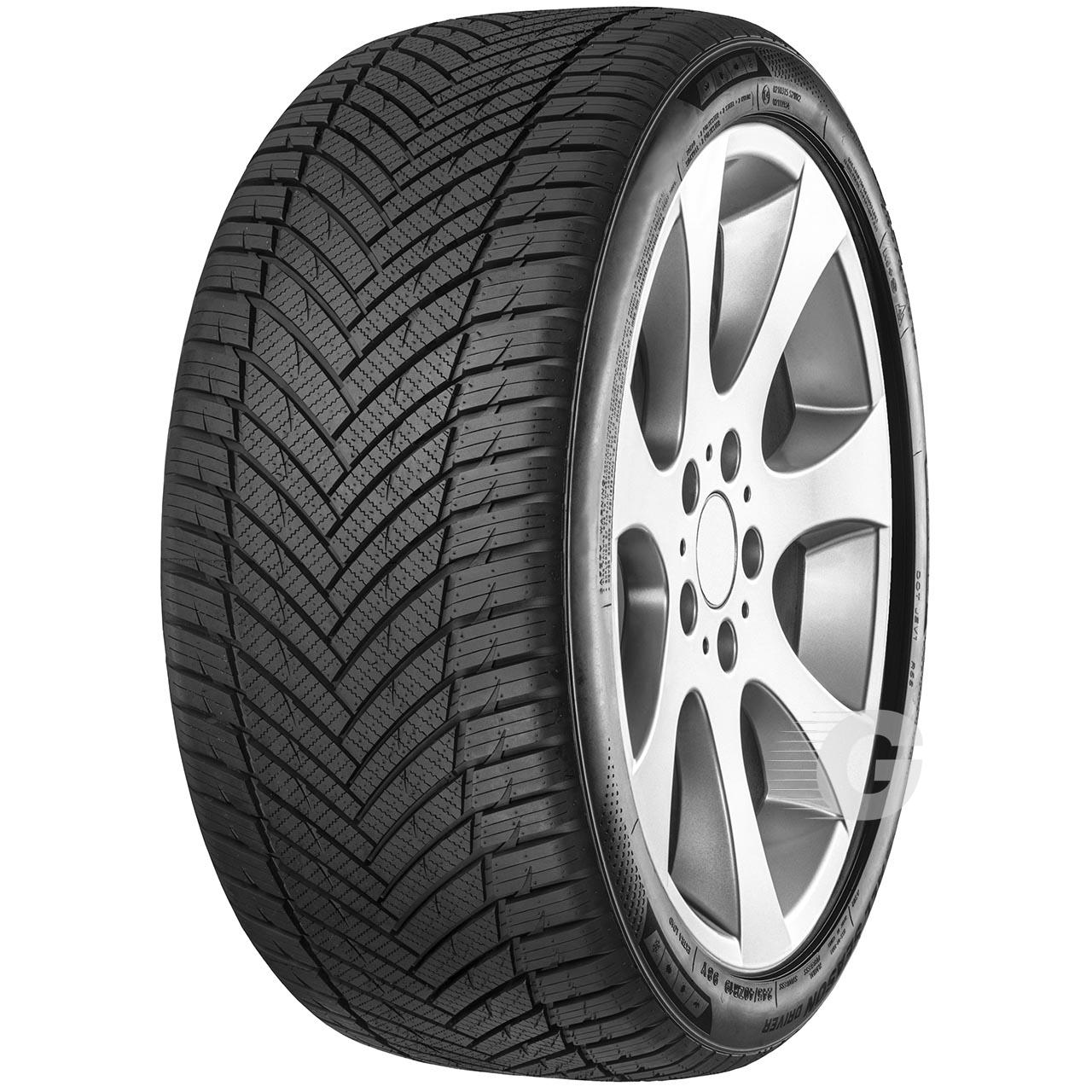 visuel MINERVA AS MASTER 175/65R14 82 T n°2