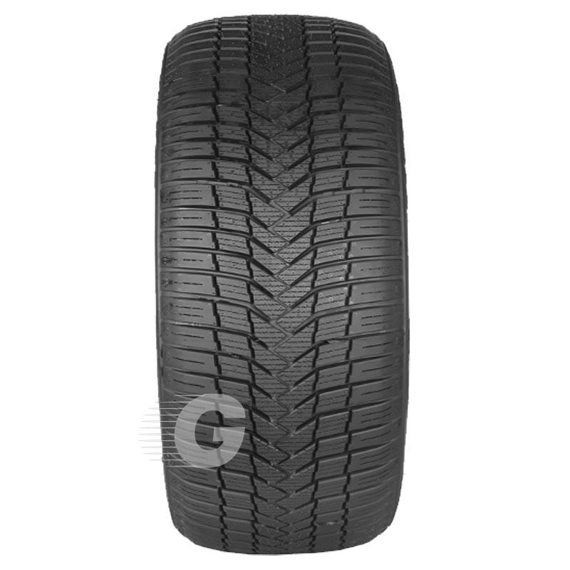 VITTOS ASP11 165/70R14 81 T