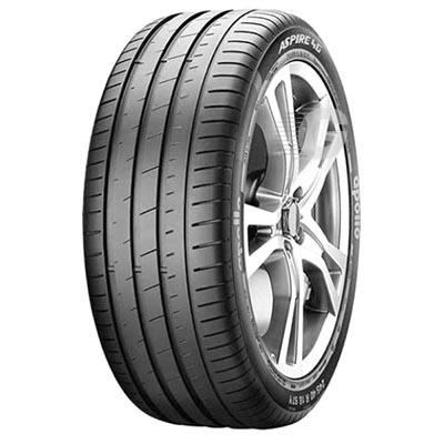 APOLLO Aspire 4G+ 245/50R19 105 W