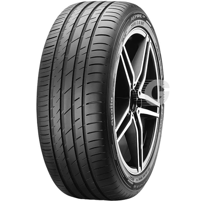 APOLLO ASPIRE XP 245/45R17 99 Y