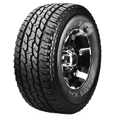 MAXXIS AT 771 BRAVO SERIES 205/75R15 97 T