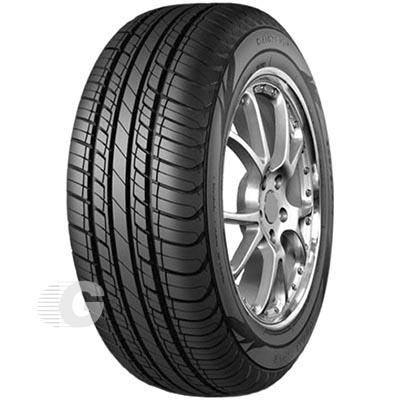 visuel AUSTONE ATHENA SP 6 195/65R15 91 V n°2