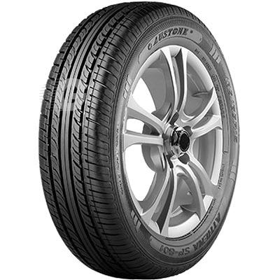 AUSTONE ATHENA SP 801 155/80R13 79 T