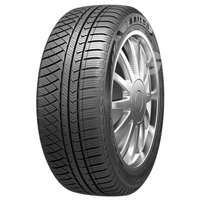 visuel SAILUN ATREZZO 4 SEASONS 175/65R15 88 H n°2