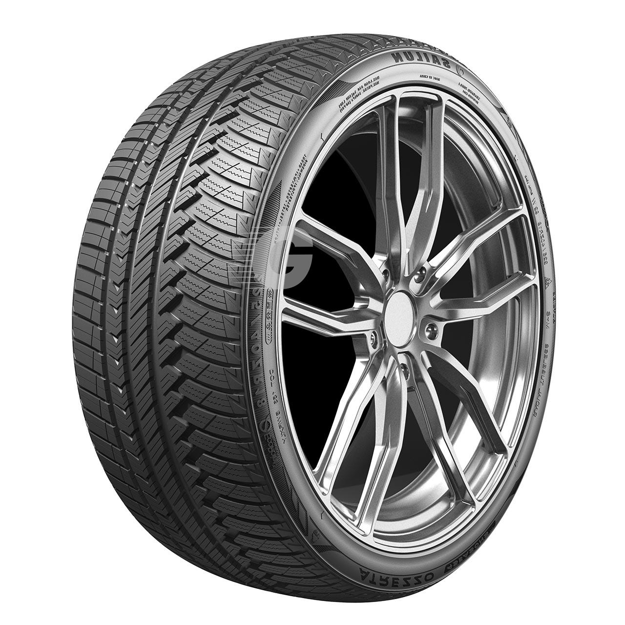 SAILUN ATREZZO 4SEASONS PRO 225/55R19 103 W
