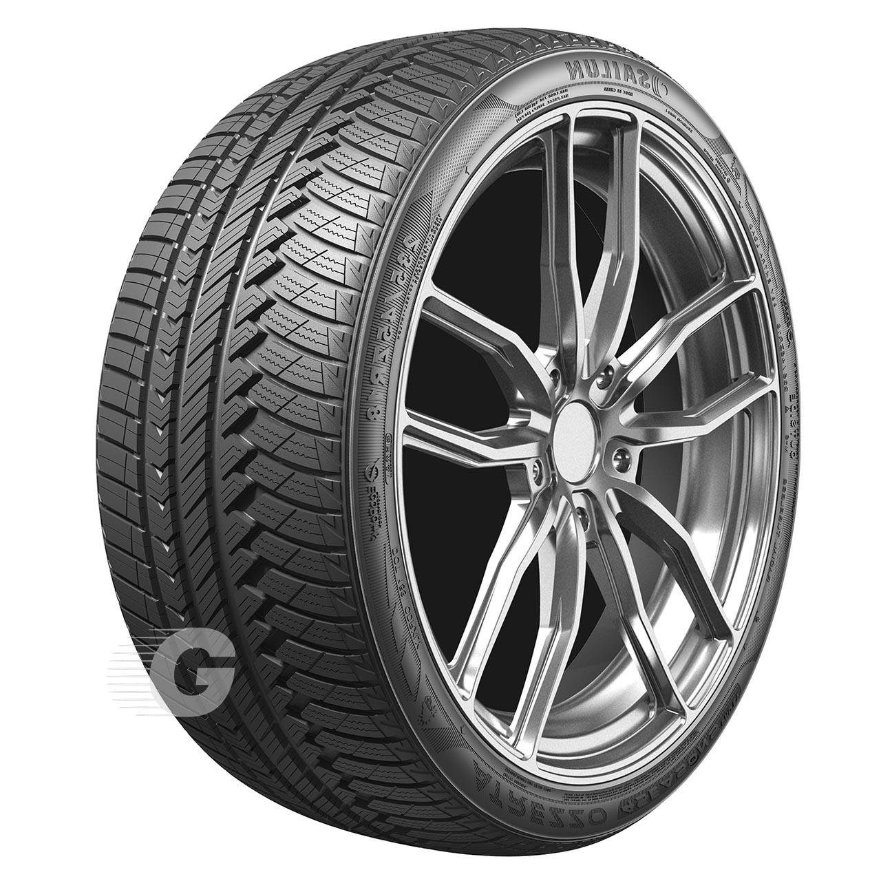 SAILUN ATREZZO 4SEASONS PRO EV 205/45R17 88 W