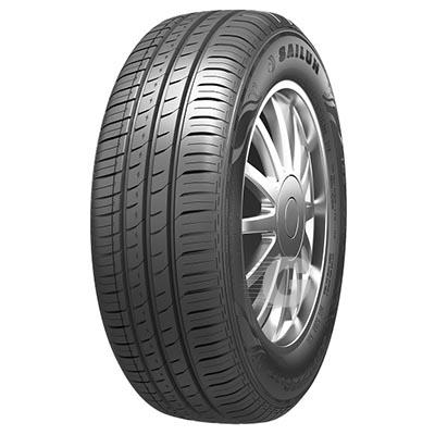 visuel SAILUN ATREZZO ECO 155/60R15 74 T n°2