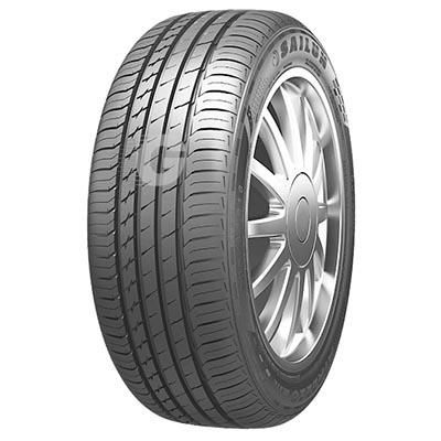SAILUN ATREZZO ELITE 235/60R16 100 W