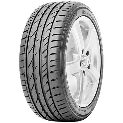 SAILUN ATREZZO ZSR 195/45R15 78 V