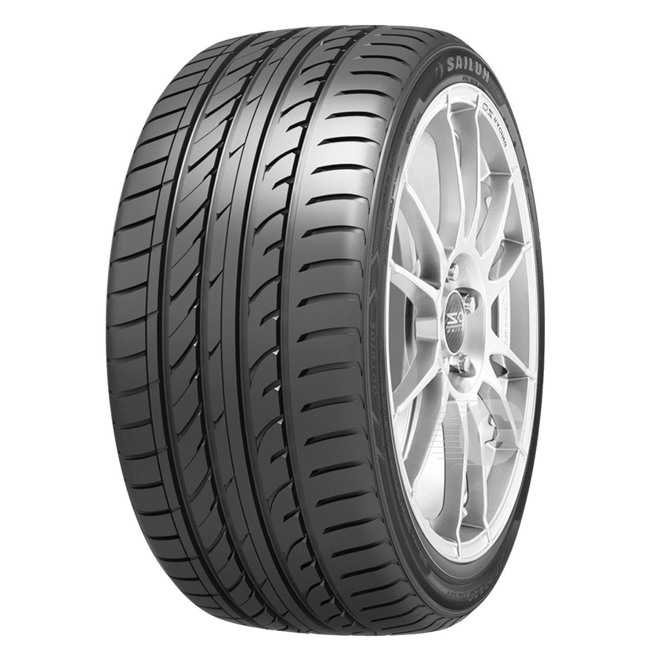 SAILUN ATREZZO ZSR SUV 235/45R19 99 Y