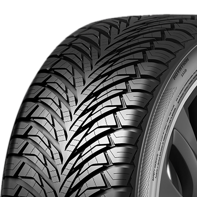 visuel AUSTONE SP 401 155/70R13 75 T n°1