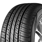 AUSTONE ATHENA SP 6 195/65R15 91 V